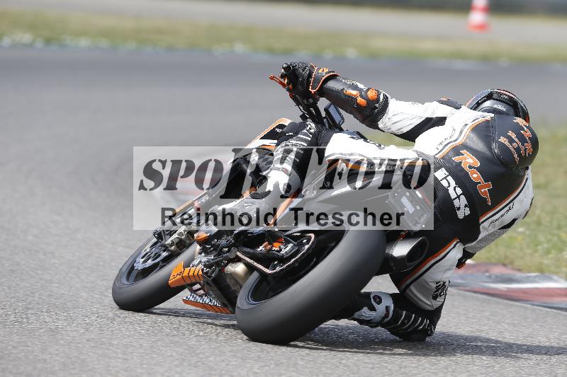 /30 23.06.2025 Get Faster Caremotion ADR/Gruppe rot/72